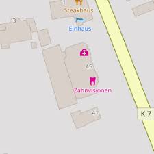 Ihre bank vor ort hilft ihnen gerne weiter. Freifunk Borken Domane Borken Sud Freifunk Wml Vr Bank Westmuensterland 7