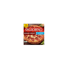 Maybe you would like to learn more about one of these? Digiorno 12 Rising Crust Pepperoni Pizza Bjs Wholesale Club