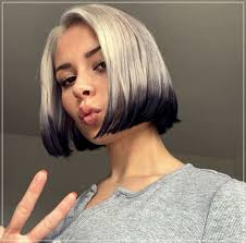 Tracy Rand (strand212)