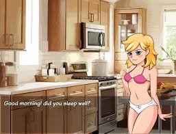 GamCore Cartoon Games & 7+ Cartoon Porn Games like GamCore Cartoon Games