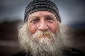 El misterio del suizo que construyó un ovnipuerto y desapareció