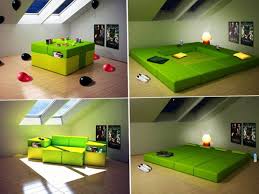 What you should do is try not to do too many things…. How To Choose Modern Furniture For Small Spaces