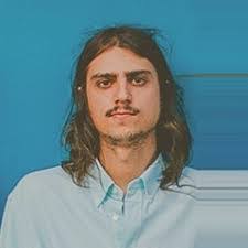 Peter Pedro's Instagram, Twitter & Facebook