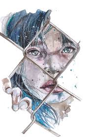 See more ideas about watercolor, watercolor paintings, painting. Watercolor Painting Tumblr At Paintingvalley Com Explore Collection Of Watercolor Painting Tumblr