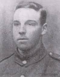 The Ribbon of Remembrance