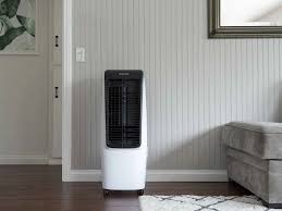 Harga air cooler biasanya di bawah rp 1 jutaan, sedangkan untuk ac bisa di atas rp 2 jutaan lebih. 7 Rekomendasi Air Cooler Terbaik Yang Bagus Untuk Mengusir Panas