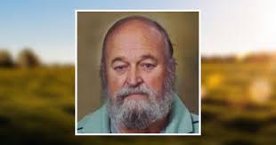 Sherry Kern's Instagram, Twitter & Facebook