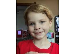 Kane Michael Lee Kinsey Obituary (2024)