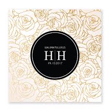 :) posted by admin mjm at 3:24 pm. Kad Jemputan Kahwin Kartun Archives Chantiqs Kad Kahwin