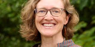 Oregon Poetry Association