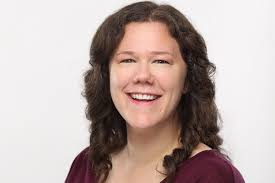 Tuning into the melodic mystery of bird song