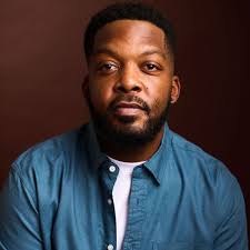 🪽Please welcome Joanna Abel for #MeetTheArtist Monday! Joanna Abel  (she/her) discovered her passion for dance in 2005 and has been ablaze with  creativity ever since. For two decades, she has channeled her