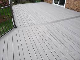 Discover the azek difference and how we. Azek Decks Page 7 Kirch Improvements Llc