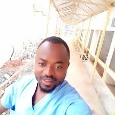 Benjamin Justice (@adamuyahayausman) • Instagram photos and videos