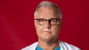 Læger overvågede tortur af CIA-fanger