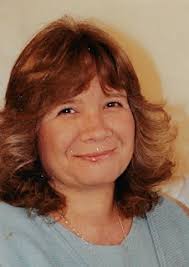 Brought to you by 94.1 BYS: 2021