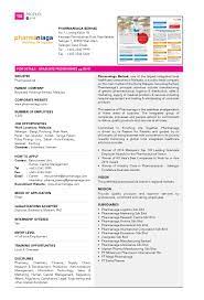Pharmaniaga berhad, through its subsidiaries, operates as an integrated healthcare company. Graduan 2015 Profiles By Graduan Issuu