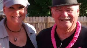 Fundraiser by Amy Madden : Lets kick Cancers Butt!!!