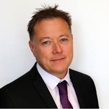 Great afternoon in the company of former colleagues, and meeting some of  the newer members of the team, at National Highways National Traffic  Operations Centre (NTOC) today. We gathered to…