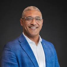 An important reminder: