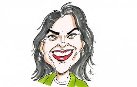 PYRÉNÉES-ORIENTALES : Journal d'information, l'actualité en Occitanie