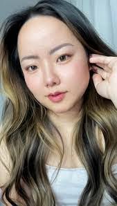 Lily Vang's Instagram, Twitter & Facebook