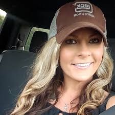 Good morning wondering if anyone has any GASTROPARESIS svgs to share. I am  wanting to make stickers and a shirt for myself. Anything would be help, I  am just learning