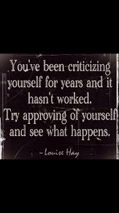 Uplift Yourself Quotes Inspirational Quotes Words
