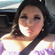 Coe College Class of 2028