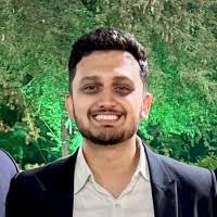 200+ "Aaditya ~" profiles