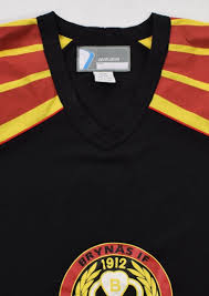 But the body must also hold, said the capitals centerman to gefle dagblad. Brynas If Hockey Bauer Shirt Xl Other Shirts Hockey Classic Shirts Com