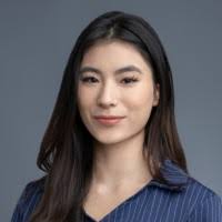 80+ "Trinity" profiles