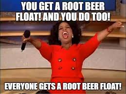 70 Funniest Beer Meme Meme Central