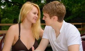 Image result for young couple