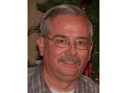 Gary Dean Minyard Obituary (2025)