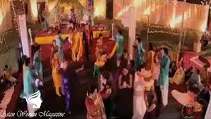 Tappe Songs Lyrics Folk Mehndi Wedding Geet Folk Wedding Song Lyrics Songs