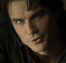 Should they be smirking or smiling? (Grammar tips for writing)