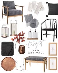 Welcome back everyone!*brand new* hearth and hand magnolia fall collection 2021 | target home decor | target tuesdayits target tuesday and in this video i sh. New Target Home Decor Arrivals Hearth Hand Life On Virginia Street