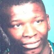 Gallon Family Obituaries