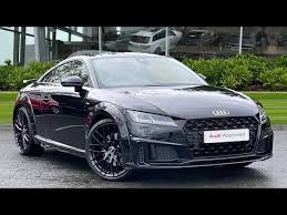Image result for Mythos Black 2021 TT