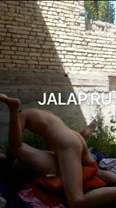 Секс с толстой узбечкой - UZBEK SEKSYEN VIDEO