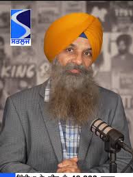 ਇੰਡੀਆ ਨੇ ਚੀਨ ਨੂੰ 40,000 ਵਰਗ ਕਿਲੋਮੀਟਰ ਜ਼ਮੀਨ ਵਿਚਾਰ ਪੈਦਾ ਕਿਉਂ ਅਤੇ ਕਿੰਨੇ ਵੇਚੀ?