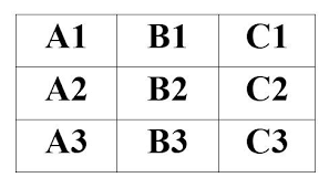 Lista medicamentelor compensate iulie 2018. Krka MituieÈte Medicii Din Romania De Peste 10 Ani Ca Sa Prescrie Bilobil Libertatea