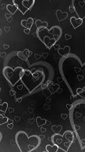 Pin By Rena S On I Heart U Heart Wallpaper Love Wallpaper Cellphone Background