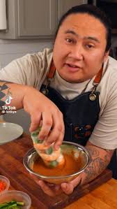 Ann Khalil (annkhalilusp)