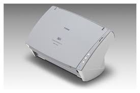 Maybe you would like to learn more about one of these? Support Document Scanner Imageformula Dr C130 Document Scanner Canon Usa