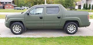 Pictures Raptor Liner Usa