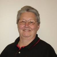 Faye Hartman's Instagram, Twitter & Facebook