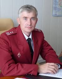 Они опубликованы на сайте ведомства. Zamrukovoditelya Rospotrebnadzora Po Irkutskoj Oblasti Otstranili Ot Dolzhnosti Kto Est Kto V Bajkalskom Regione