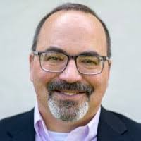 Paul Otto's Instagram, Twitter & Facebook